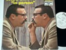 Vince Guaraldi, 