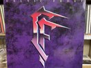 CELTIC FROST - Cold Lake (1988) ORIGINAL VINYL LP - EX CDN - FIRST PRESSING