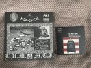 Lil Ugly Mane: Mista Thug Isolation + On Doing An Evil Deed Blues 7