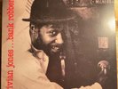 VIVIAN JONES bank robber ROOTS VIBRATIONS uk VG/VG