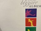 Some Bizarre Album Rare Compilation CEL6595 Vinyl Record LP Depeche Mode The The