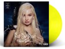 Kim Petras - Feed The Beast 12