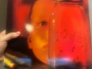 Alice In Chains Jar of Flies / EP 2010 UK / EU Music on Vinyl NM grunge