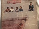 Little River Band First Under The Wire MFSL 1-036 Original Master Recording LP