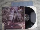 Steely Dan - The Royal Scam - original vinyl LP from 1976