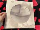 The Cure Faith Vinyl Record Store Day Picture Disc  2021