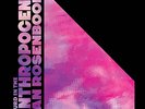Absurd in the Anthropocene Rosenboom, Dan LP