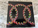 TOOL LATERALUS VOLCANO 2LP LIMITED PICTURE DISC REISSUE 180G NEAR MINT
