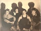 QUEEN / THE WORKS 1984 LP Capitol EMI ST-512322 NEAR MINT CONDITION Shrink Wrap