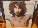 THE DOORS The Best Of The Doors 1985 Press Sealed Usa Club