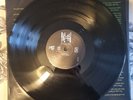Hydelic ‎– Tetris® Effect Original Soundtrack 12  Inch Vinyl  Double LP RARE