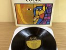 Sam Cooke The Two Sides Of Sam Cooke Specialty (RARE) Vinyl LP SPS-2119 VG+