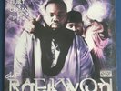 Raekwon - Only Built 4 Cuban Linx Pt. II (2LP, Purple) 2009
