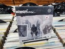Lord Finesse Signature Sevens Vol. 1