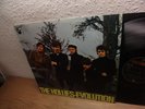 The Hollies – Evolution Lp 1967 mint- Pop Rock, Psychedelic Rock, Beat Kracher