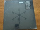 Metallica - Metallica - THE BLACK ALBUM REMASTERED 2LP 180G Album NEW SEALED