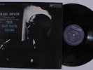 GIGI GRYCE The Rat Race Blues NEW JAZZ OJC-081 LP NM f