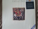 Paul Simon - Graceland LP 25th Anniversary 180g Reissue 2012