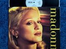 MADONNA FEVER 12'' VINYL LP RECORD UK 1993 Erotica