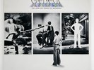 GENESIS THE LAMB LIES DOWN ON BROADWAY CHARISMA SFX10022 Japan VINYL LP