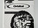 Orbital - Belfast / Wasted - Ltd 12