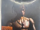 Rodeo by Scott, Travis (Record, 2015)