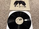 Candlebox – Wolves LP On Vinyl - RARE And Hard To Find