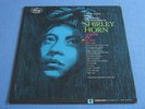 SHIRLEY HORN LOADS OF LOVE 1963 MERCURY 20761 SOUL JAZZ VOCAL