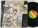 Augustus Pablo 