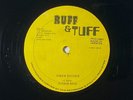 Junior Reid/Tony Tuff 