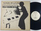Tommy McCook 