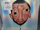 Mac Miller - BALLOONERISM DELUXE VINYL IN HAND