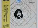 KINKS LOLA VERSUS POWERMAN AND THE MONEYGOROUND, PART ONE PRT SP205031 Japan LP