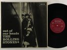Rolling Stones 