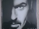 GEORGE MICHAEL OLDER VINYL 12