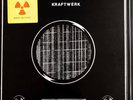 Kraftwerk - Radio-Aktivität (LP, Album, RP) (Near Mint (NM or M-)) - 2512862228