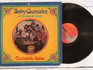 Baby Gonzalez Con La Orquesta Riviera – Cocinando Salsa/Rare Guaguanco. 1975