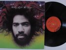 BOBBY LYLE The Genie CAPITOL LP VG+ f