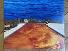 1999 Red Hot Chili Peppers Californication OG EU