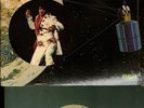 NM/EX Elvis Presley 