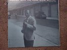 Workin With Miles Davis Quintet