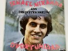 Ismael Miranda Con Orchestra Harlow ‎– Oportunidad - Salsa Guaguanco