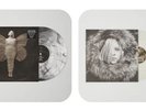 Aurora All My Demons Greeting Me as a Friend Water Lily Runaway Set Vinyl LP New
