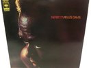 Miles Davis 