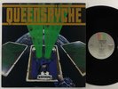 Queensryche 