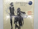 Fleetwood Mac: 