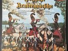 Luftwaffenmusikkorps IV Der Bundeswehr Deutsche Armeemarsche SEALED Import