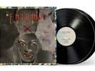 Enigma —Love Sensuality DevotionThe (The Greatest Hits) (Black Vinyl ) NEU