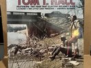 Tom T. Hall In Search Of A Song Vinyl LP Record Vintage Mercury  Sealed New