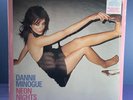 Dannii Minogue - Neon Nights - 15th Anniversary Double Vinyl 2 x LP  NEW SEALED